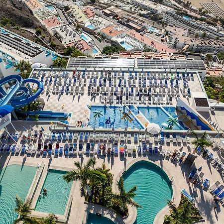 Servatur Puerto Azul プエルトリコ エクステリア 写真